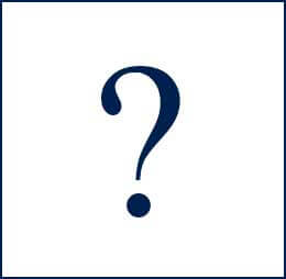 Broom Leys Primary School, Leicestershire Logo