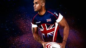 Stevensons team up with Viper 10