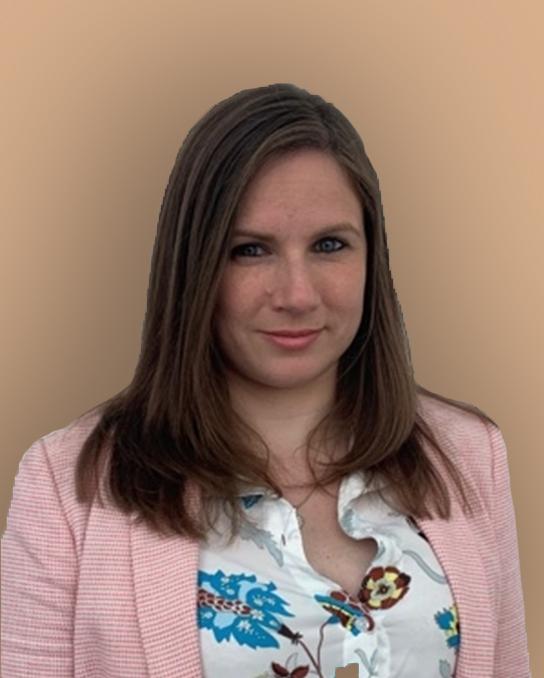 SARAH HARRIS's Profile Picture