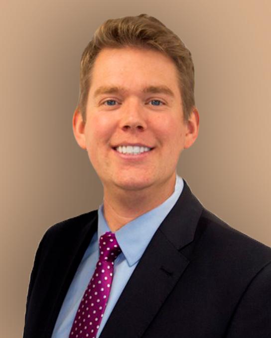 John Stevenson's Profile Picture