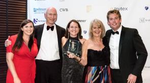 Stevensons is delighted to be awarded Best Schoolwear Specialist 2018