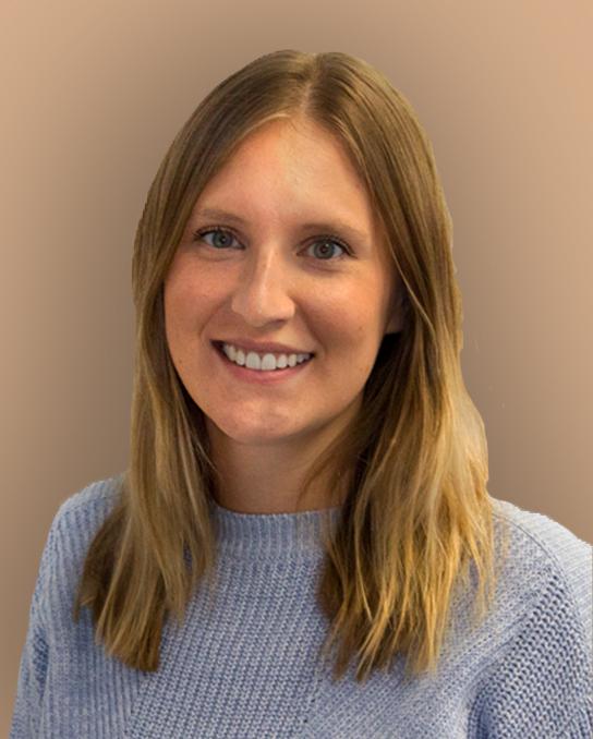 Mary Cocksedge's Profile Picture