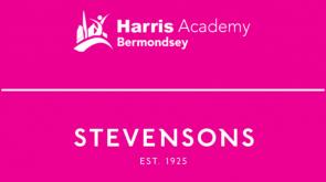 WANT TO SEE WHO SOME OF OUR NEW SCHOOL PARTNERS ARE?