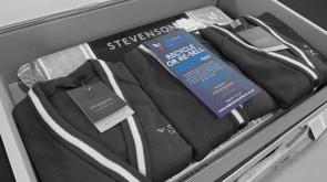 Recycle or re-sell your old school uniform