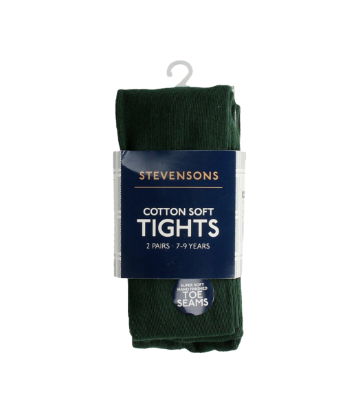 BOTTLE 2 PACK TIGHTS Image