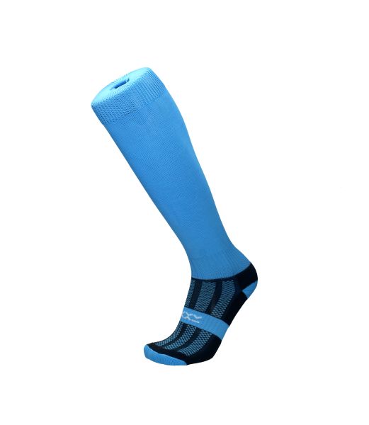 SKY SPORTS SOCKS Image