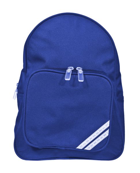 INFANT BACKPACK Image