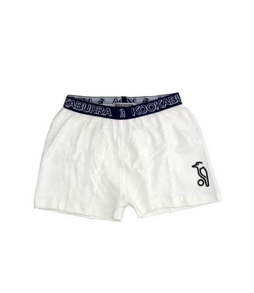 CRICKET JOCK SHORT Image