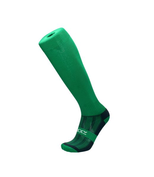 EMERALD SPORTS SOCKS Image