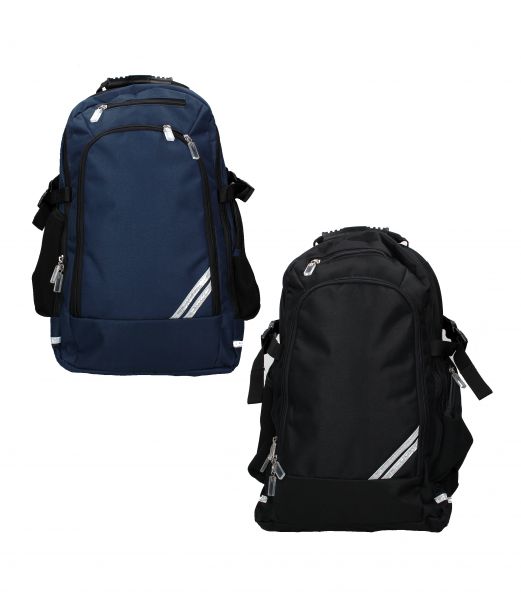 STANDARD  BACKPACK Image