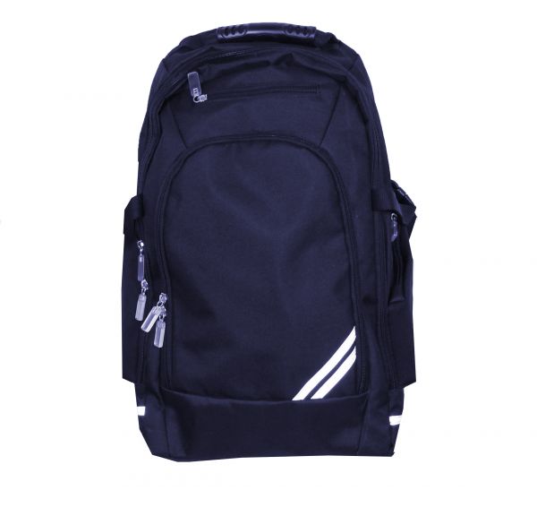 SENIOR BACKCARE BACKPACK Stevensons