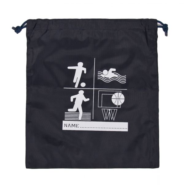 SWIMBAG Image