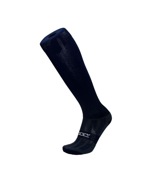 NAVY SPORTS SOCKS Image