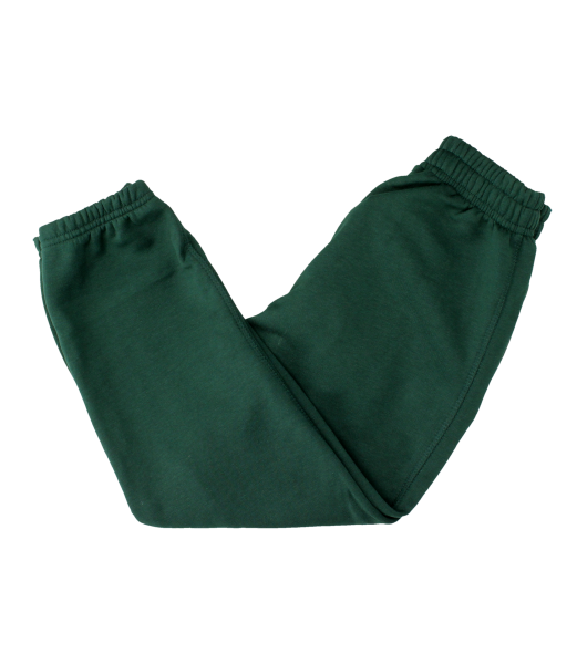 BOTTLE JOGPANTS Image