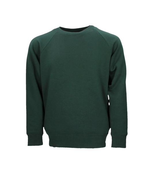 BOTTLE SWEATSHIRT Image