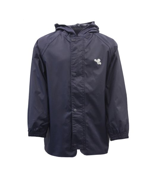 NAVY ORIGINALS WATERPROOF JACKET Image