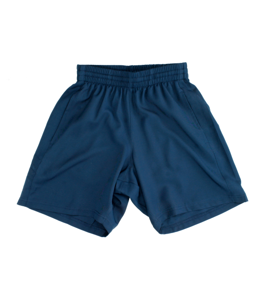 NAVY ACADEMY X GAMES SHORTS Image