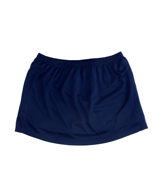 NAVY ACADEMY X GAMES SKORT Image