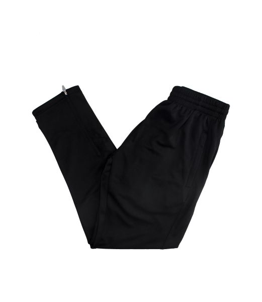BLACK ACADEMY X TAPERED PANTS Image