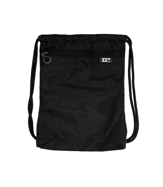 BLACK STING X BAG Image