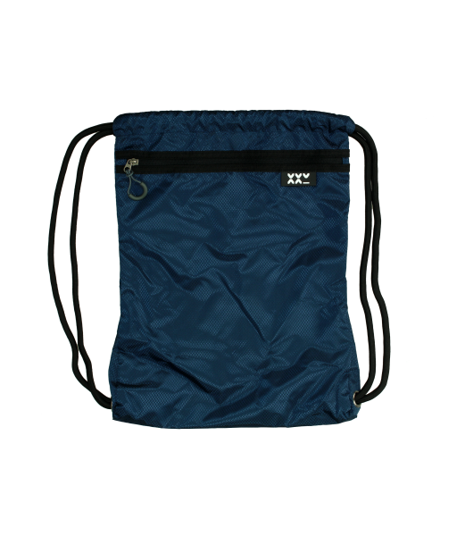 NAVY STING X BAG Image