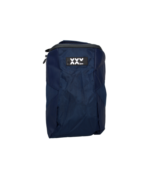 NAVY XXV TRAINING BAG Image