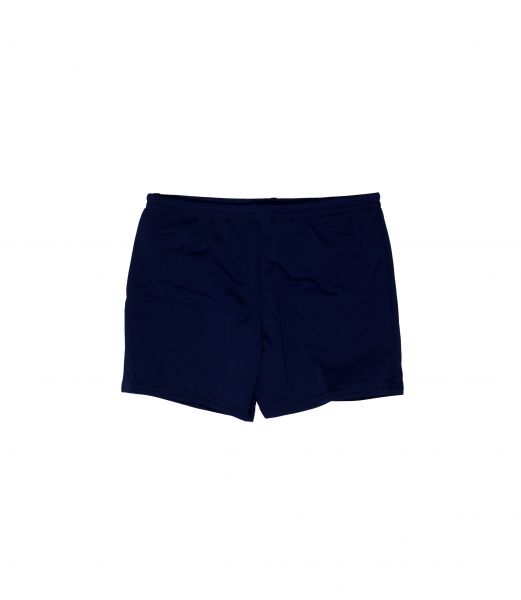 NAVY SWIM SHORTIES Image
