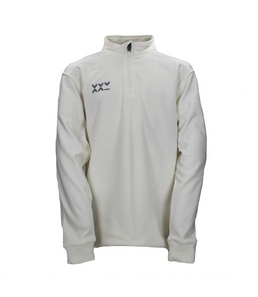 CRICKET X MIDLAYER Image