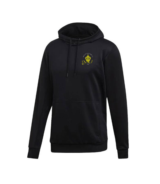 WEST OF SCOTLAND CC HOODY SNR Image