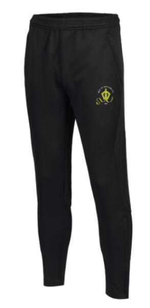 WEST OF SCOTLAND CC TRAINING PANTS SNR Image