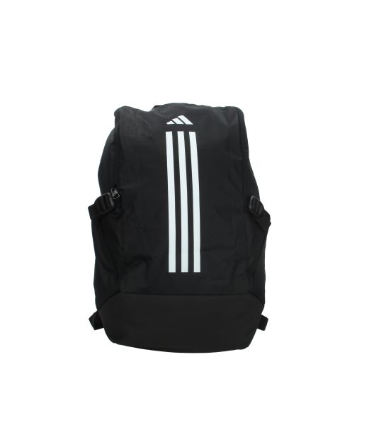 BLACK/WHITE TR ADIDAS RUCKSACK Image