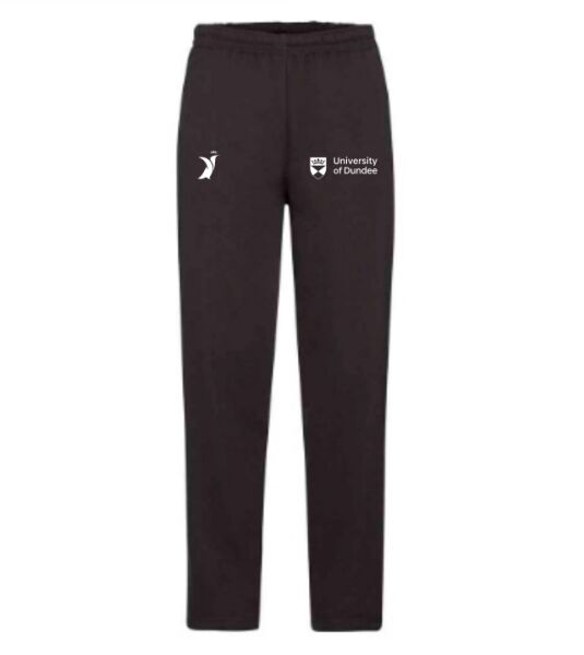 UOD PENGUIN JOGGERS Image