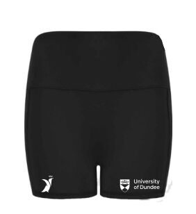 UOD SHORT SHORTS Image