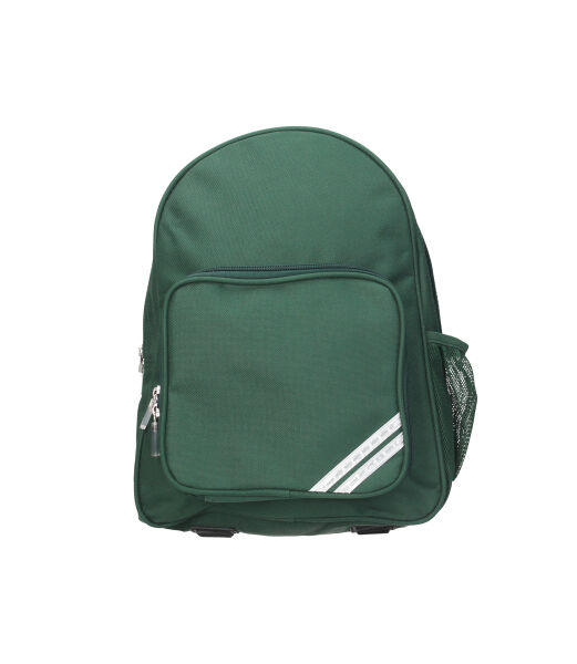 BOTTLE INFANT BACKPACK Image