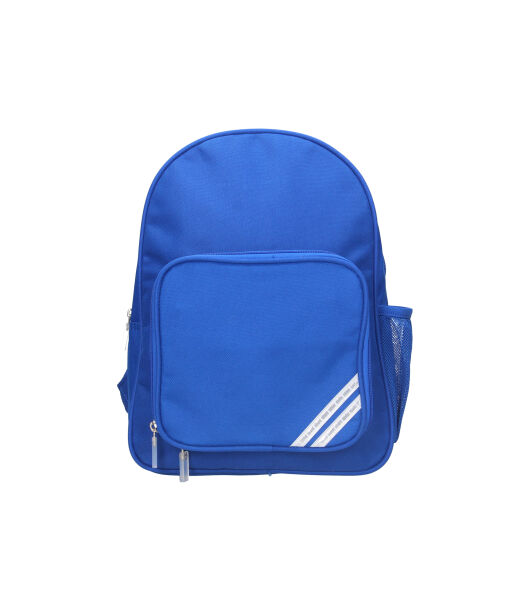 ROYAL INFANT BACKPACK Image