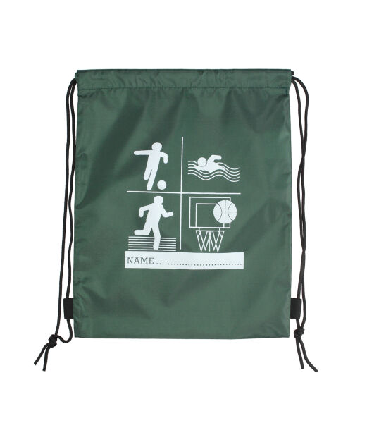 SWIMBAG - BOTTLE Image