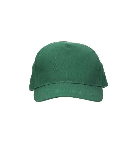 BASEBALL CAP - BOTTLE Image