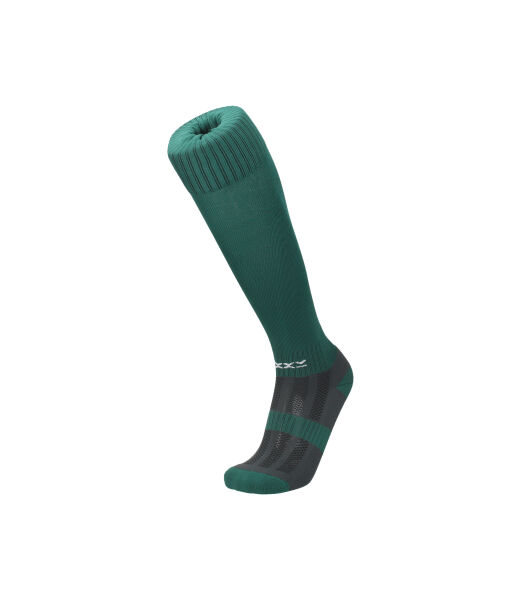 BOTTLE SPORTS SOCKS Image