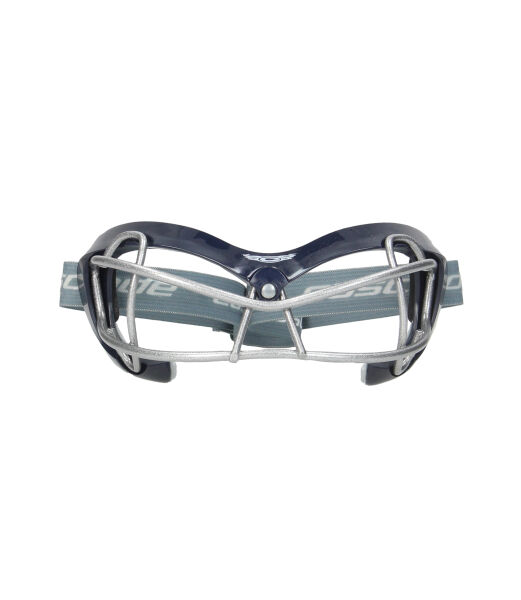 CASCADE POLY ARC GOGGLE - NAVY Image