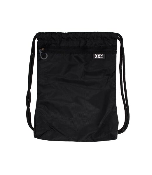 STING X BAG BLACK Image