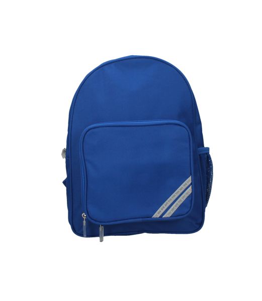 INFANT BACKPACK Image