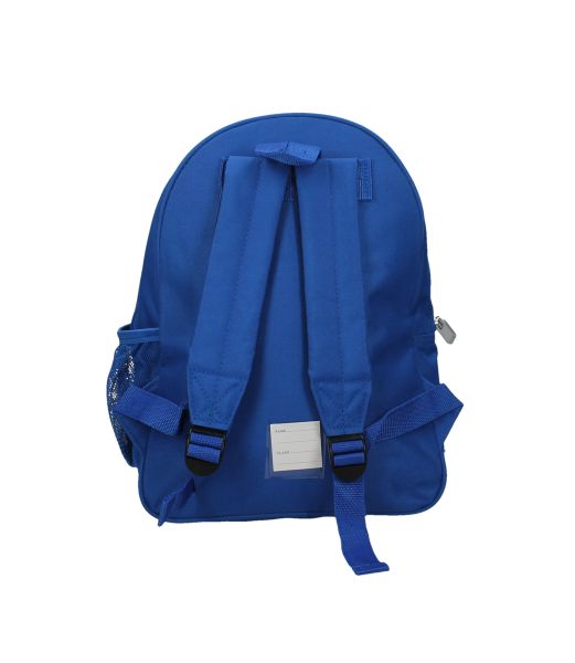 INFANT BACKPACK Image