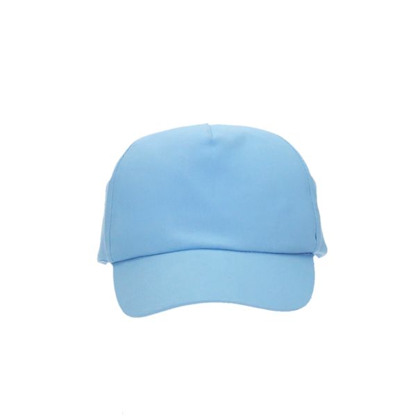 BASEBALL CAP Image