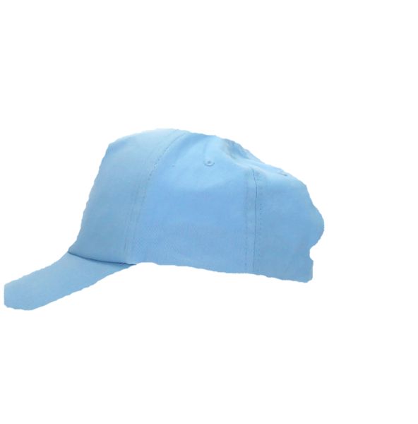BASEBALL CAP Image