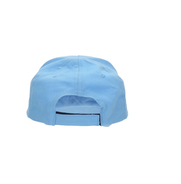 BASEBALL CAP Image