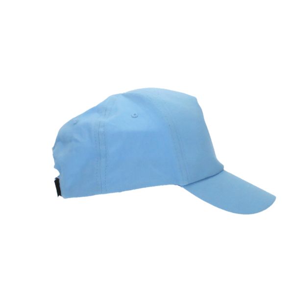 BASEBALL CAP Image