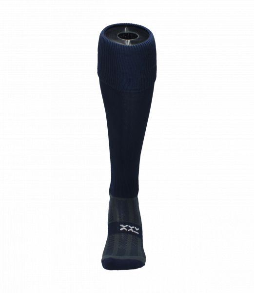 NAVY SPORTS SOCKS Image