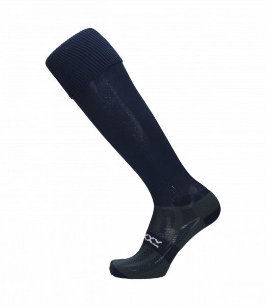 NAVY SPORTS SOCKS Image