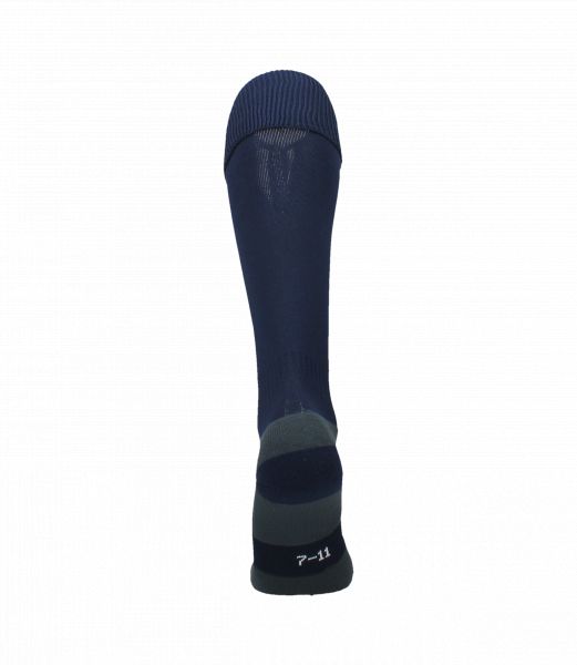 NAVY SPORTS SOCKS Image