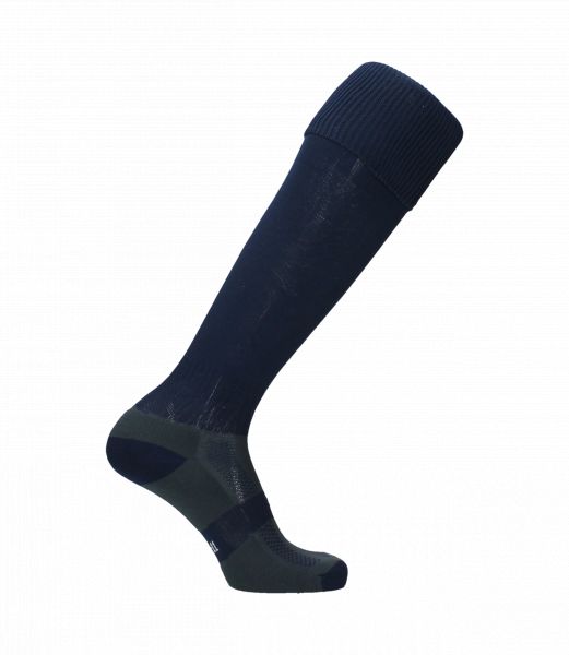 NAVY SPORTS SOCKS Image